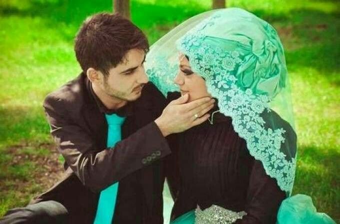 Online Muslim Astrologer for Love Problems