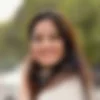 Ayesha