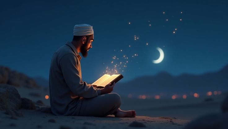 Black Magic Removal by Islamic Astrologer