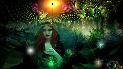 Kala Jadu Remove Astrologer