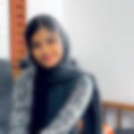 Ayesha Khan