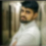 Imran Malik