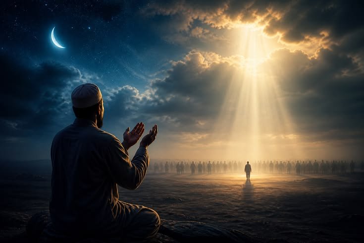Famous Islamic Astrologer