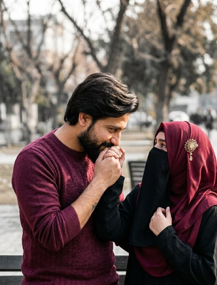 Love Problem Consultation