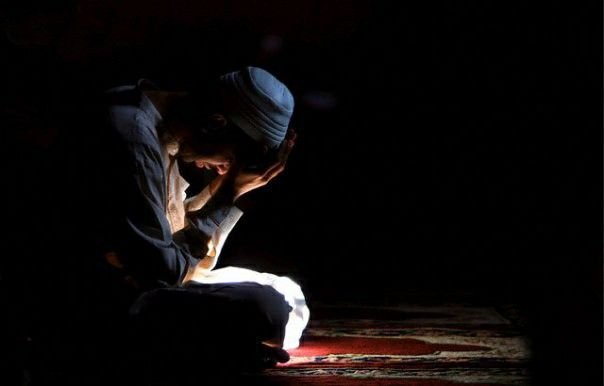 Vashikaran Specialist for Love Marriage