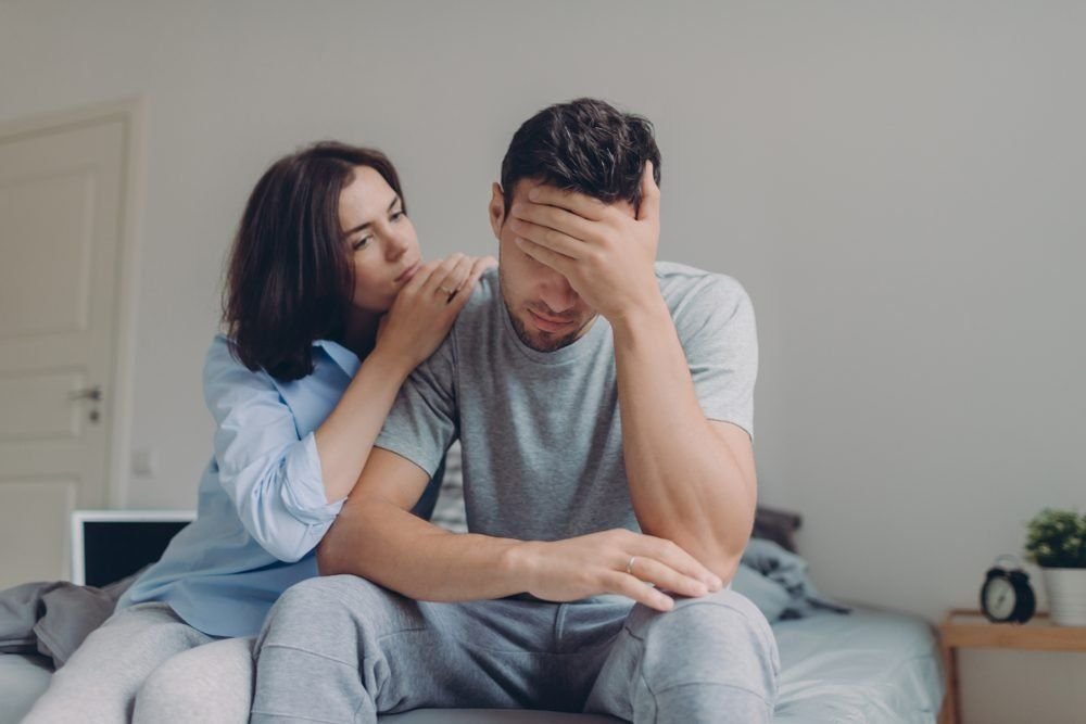 Love Relationship Problem Solution