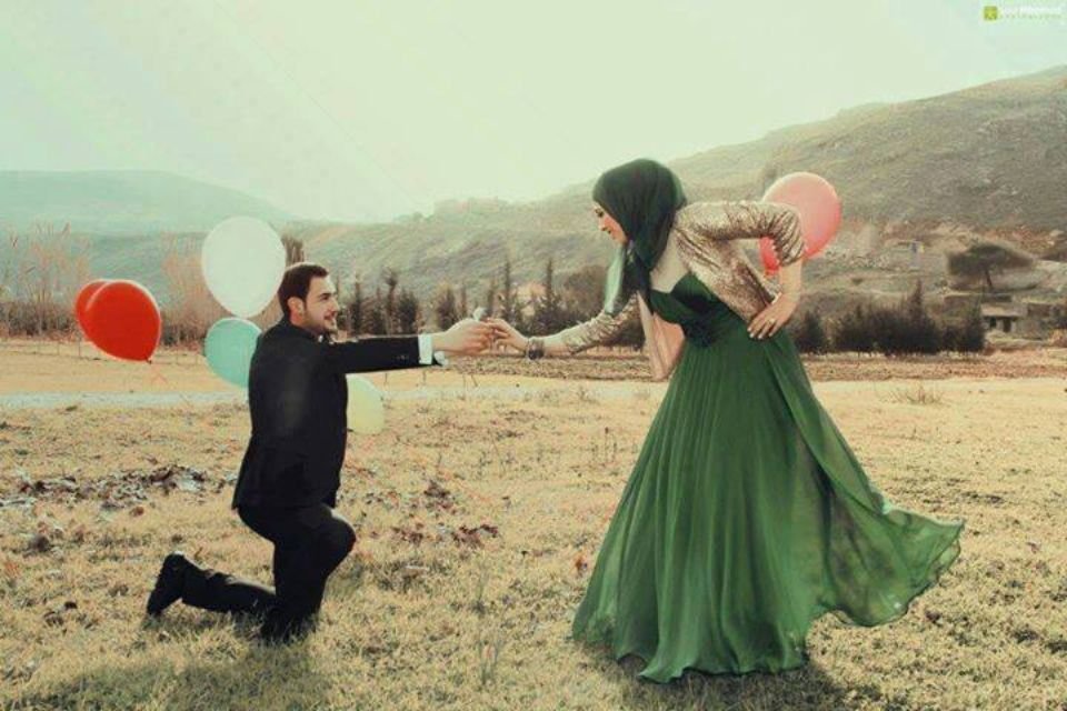 Black Magic Solution for Love Problems