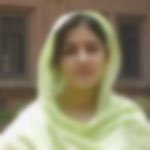 Sana Parveen