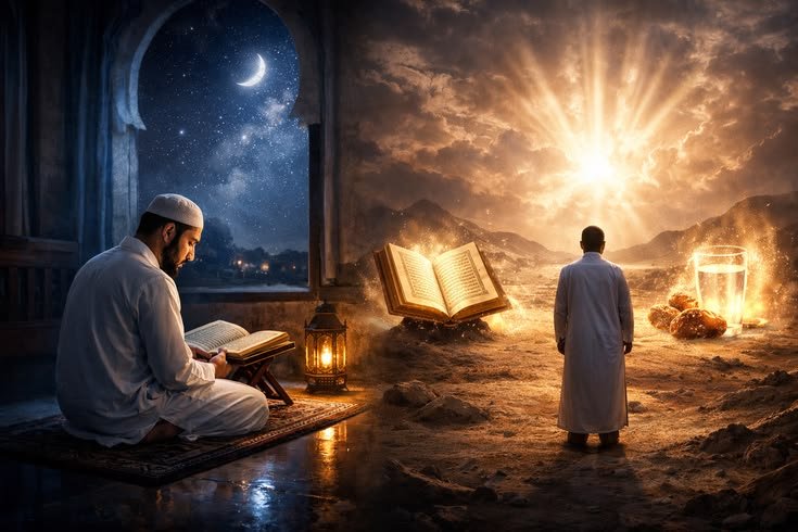 Best Islamic Astrologer