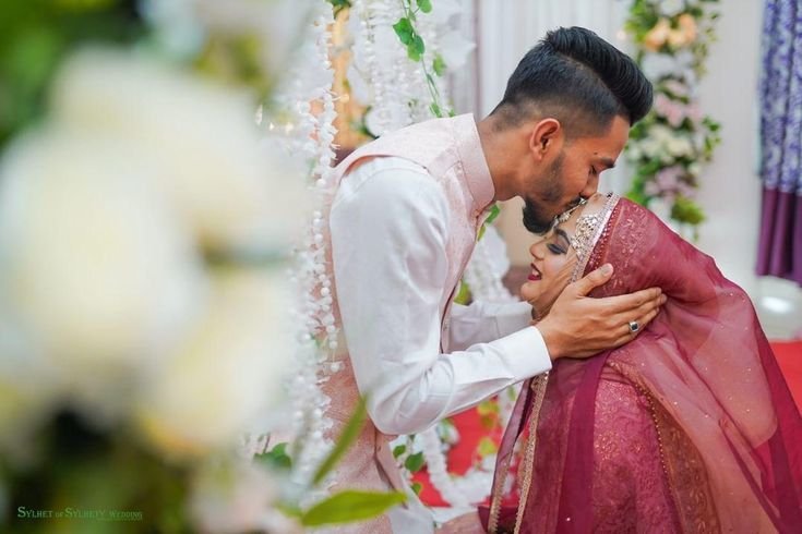 Parents Approval for Love Marriage Dua