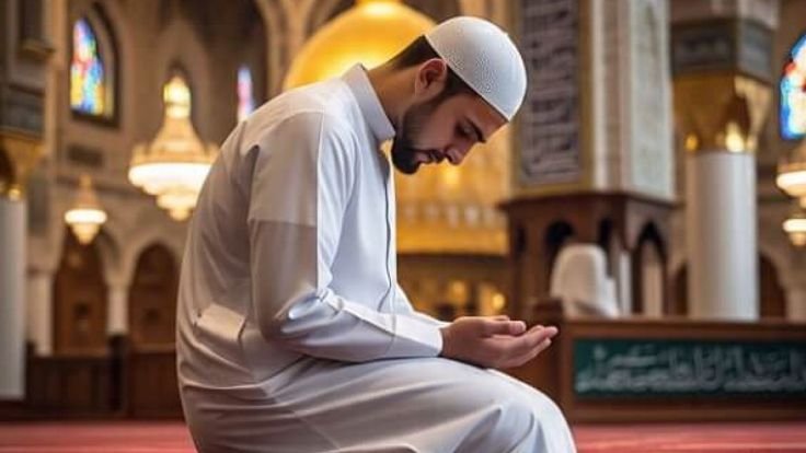 Muslim Astrologer in Delhi