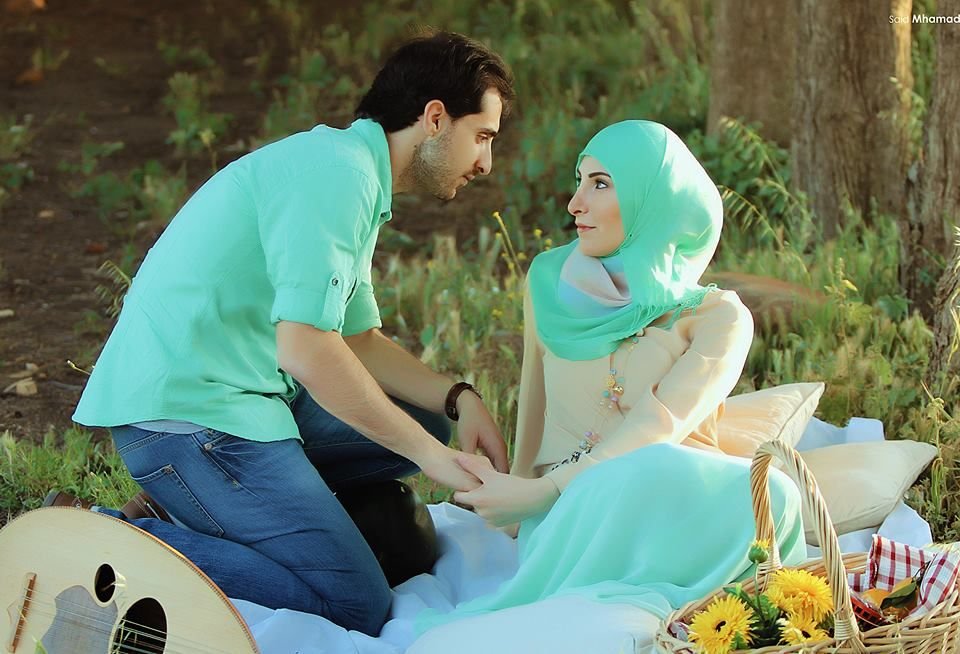 Islamic Dua for Love Problem Solution