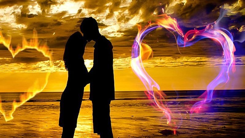 Vashikaran for Love Astrologer