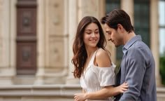 Powerful Love Vashikaran Expert