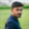 Mohammed Faizan
