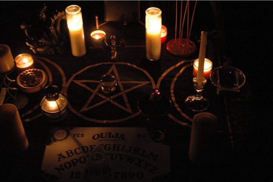 Powerful Husband Vashikaran Specialist