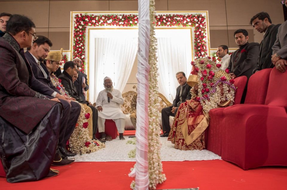 Love Marriage Specialist