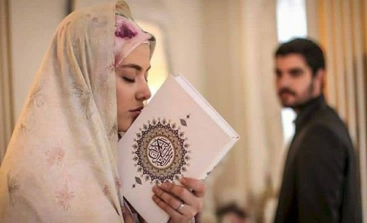 Love Marriage Problems में Islamic Guidance कैसे लें?