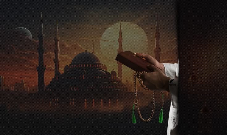 Islamic Astrologer in Pune