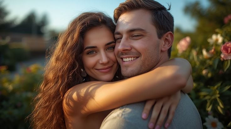 Wazifa to Get Ex Love Back