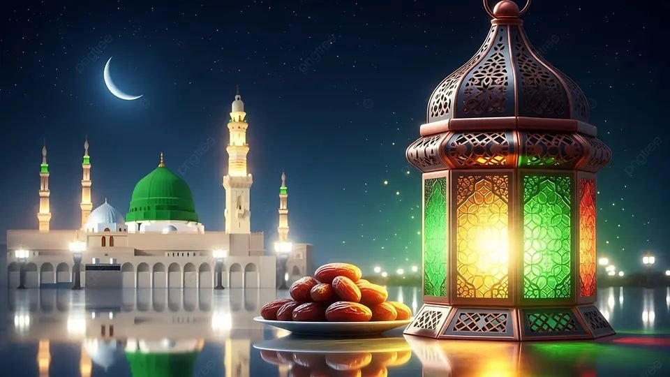 Muslim Astrologer in Canada